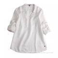 /msite/products/detail/productid/58432730/id/679119.html